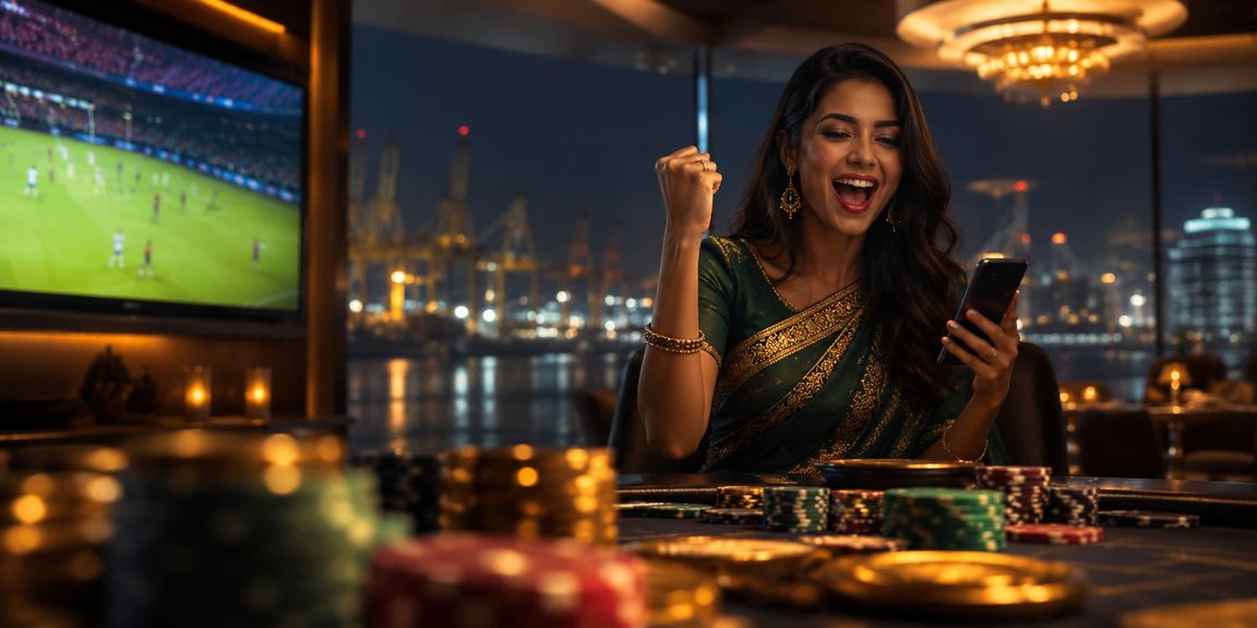 pk lakh