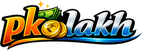 pk lakh logo